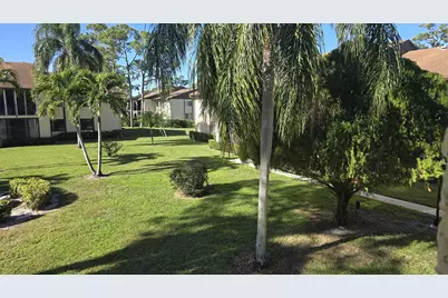 222 Pine Hov Circle #B-2, Greenacres, FL 33463 - Photo 13