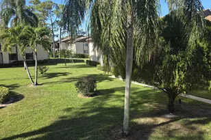 222 Pine HOV Cir, Greenacres, FL 33463 - Photo 13
