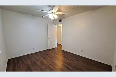 222 Pine Hov Circle #B-2, Greenacres, FL 33463 - Photo 7