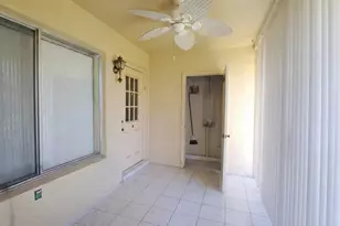 222 Pine HOV Cir, Greenacres, FL 33463 - Photo 3