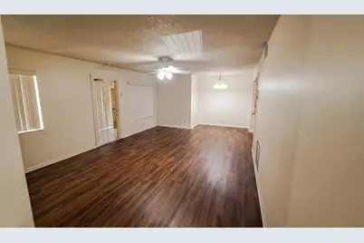 222 Pine Hov Circle #B-2, Greenacres, FL 33463 - Photo 5