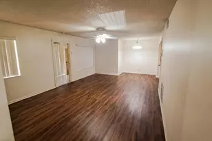 222 Pine HOV Cir, Greenacres, FL 33463 - Photo 5