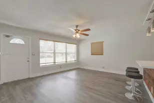 1521 NE 32nd Ct, Pompano Beach, FL 33064 - Photo 11