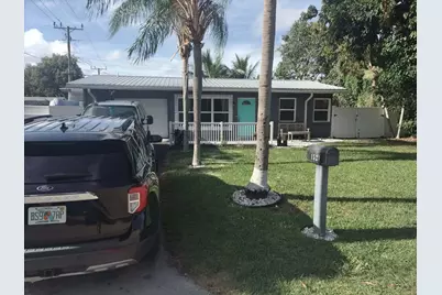1521 NE 32nd Court, Pompano Beach, FL 33064 - Photo 1