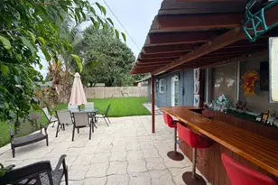 1521 NE 32nd Ct, Pompano Beach, FL 33064 - Photo 7