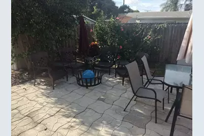 1521 NE 32nd Court, Pompano Beach, FL 33064 - Photo 3
