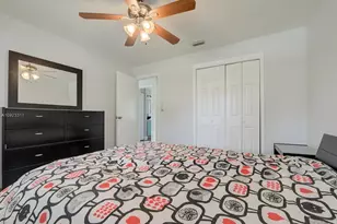 1521 NE 32nd Ct, Pompano Beach, FL 33064 - Photo 13