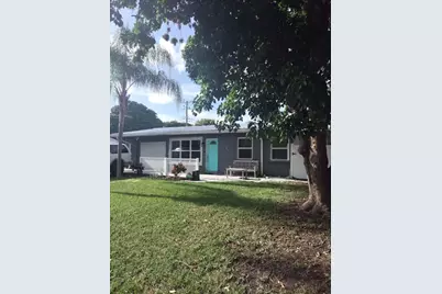 1521 NE 32nd Court, Pompano Beach, FL 33064 - Photo 3