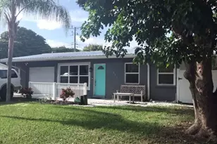 1521 NE 32nd Ct, Pompano Beach, FL 33064 - Photo 3