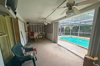 1261 SE 4th Court, Deerfield Beach, FL 33441 - Photo 21