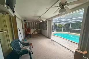 1261 SE 4th Ct, Deerfield Beach, FL 33441 - Photo 21