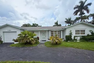 1261 SE 4th Court, Deerfield Beach, FL 33441 - Photo 3