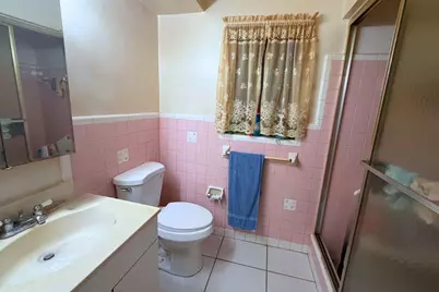 1261 SE 4th Court, Deerfield Beach, FL 33441 - Photo 17