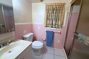 1261 SE 4th Ct, Deerfield Beach, FL 33441 - Photo 17