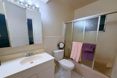 1261 SE 4th Court, Deerfield Beach, FL 33441 - Photo 19