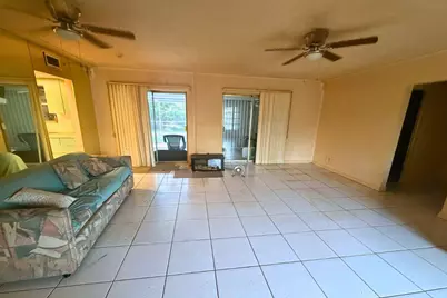 1261 SE 4th Court, Deerfield Beach, FL 33441 - Photo 11