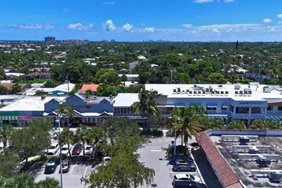 1261 SE 4th Court, Deerfield Beach, FL 33441 - Photo 27