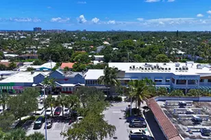 1261 SE 4th Ct, Deerfield Beach, FL 33441 - Photo 27