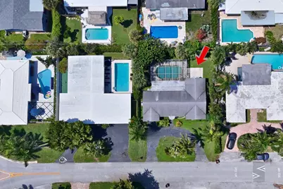 1261 SE 4th Court, Deerfield Beach, FL 33441 - Photo 7