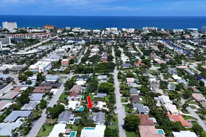 1261 SE 4th Court, Deerfield Beach, FL 33441 - Photo 9