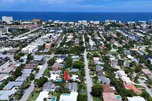 1261 SE 4th Ct, Deerfield Beach, FL 33441 - Photo 9