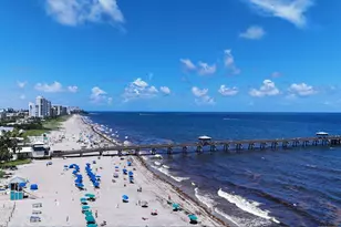 1261 SE 4th Ct, Deerfield Beach, FL 33441 - Photo 25