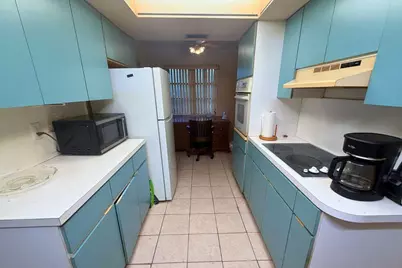 1261 SE 4th Court, Deerfield Beach, FL 33441 - Photo 13