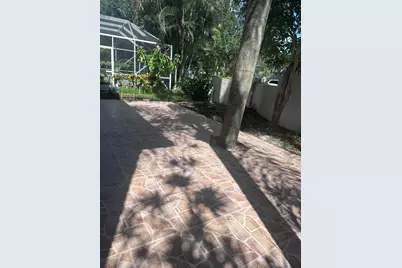 9761 NW 2nd Street, Coral Springs, FL 33071 - Photo 9