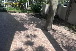 9761 NW 2nd St, Coral Springs, FL 33071 - Photo 9