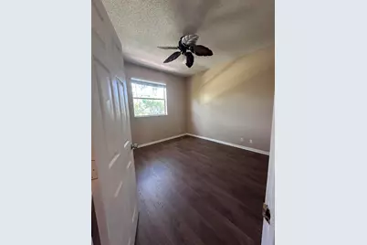 9761 NW 2nd Street, Coral Springs, FL 33071 - Photo 17