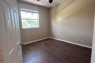 9761 NW 2nd St, Coral Springs, FL 33071 - Photo 17