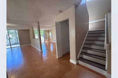 9761 NW 2nd Street, Coral Springs, FL 33071 - Photo 5