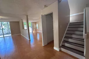 9761 NW 2nd St, Coral Springs, FL 33071 - Photo 5