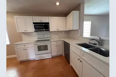 9761 NW 2nd Street, Coral Springs, FL 33071 - Photo 3