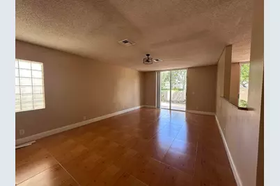 9761 NW 2nd Street, Coral Springs, FL 33071 - Photo 7