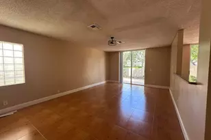 9761 NW 2nd St, Coral Springs, FL 33071 - Photo 7
