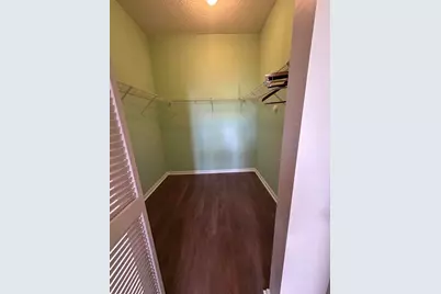9761 NW 2nd Street, Coral Springs, FL 33071 - Photo 15