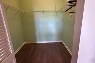 9761 NW 2nd St, Coral Springs, FL 33071 - Photo 15