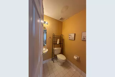 9761 NW 2nd Street, Coral Springs, FL 33071 - Photo 19