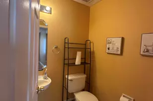 9761 NW 2nd St, Coral Springs, FL 33071 - Photo 19