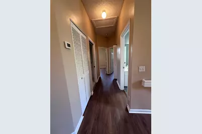 9761 NW 2nd Street, Coral Springs, FL 33071 - Photo 21