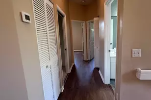 9761 NW 2nd St, Coral Springs, FL 33071 - Photo 21