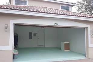 9761 NW 2nd St, Coral Springs, FL 33071 - Photo 1