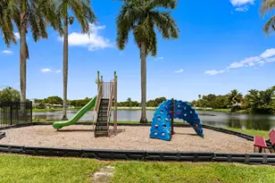 4000 SW 72nd Dr, Davie, FL 33314 - Photo 55