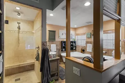 4000 SW 72nd Drive, Davie, FL 33314 - Photo 27