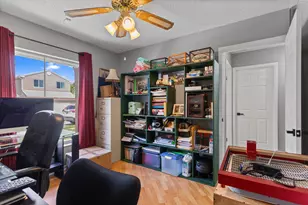 4000 SW 72nd Dr, Davie, FL 33314 - Photo 33