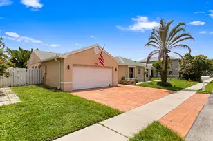 4000 SW 72nd Dr, Davie, FL 33314 - Photo 67