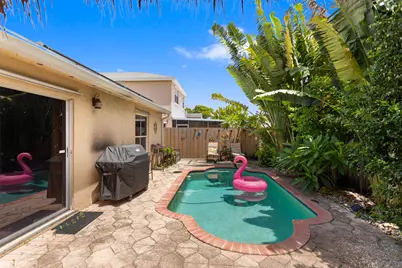 4000 SW 72nd Drive, Davie, FL 33314 - Photo 45