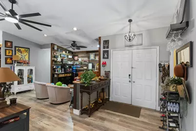 4000 SW 72nd Drive, Davie, FL 33314 - Photo 5