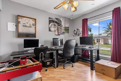 4000 SW 72nd Drive, Davie, FL 33314 - Photo 35